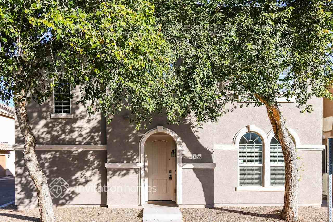 3386 E Liberty Ln - Photo 4 of 26