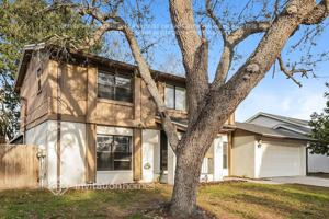 featured image of 10710 Wingate Dr