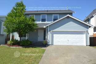 1623 201st St E - Photo 1 of 1