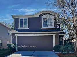 featured image of 15142 Quailmoor St