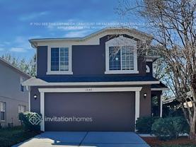 15142 Quailmoor St - Photo 1 of 1