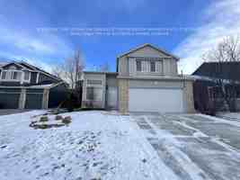 featured image of 3365 Bareback Dr