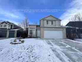 3365 Bareback Dr - Photo 1 of 1