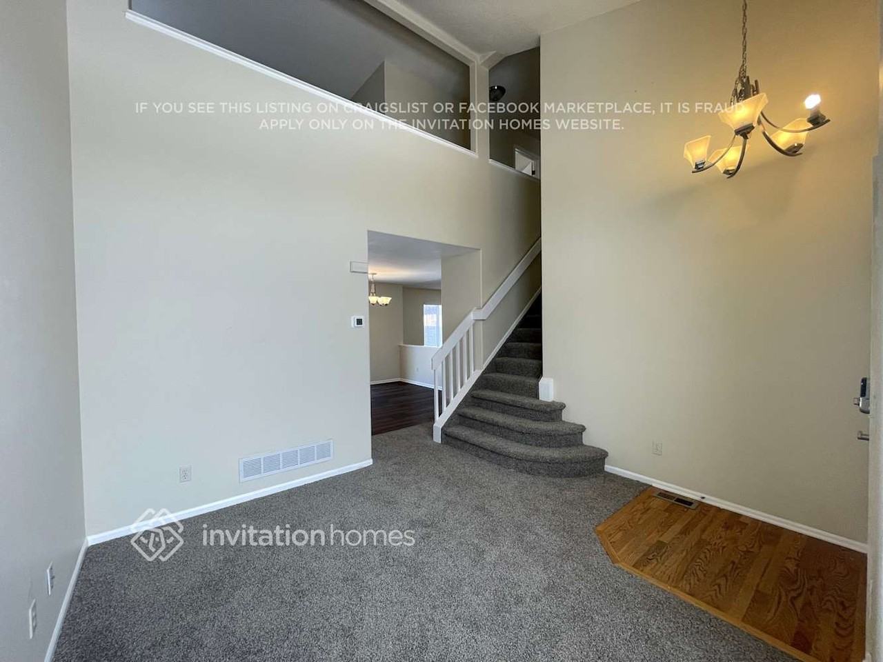 3365 Bareback Dr - Photo 2 of 12