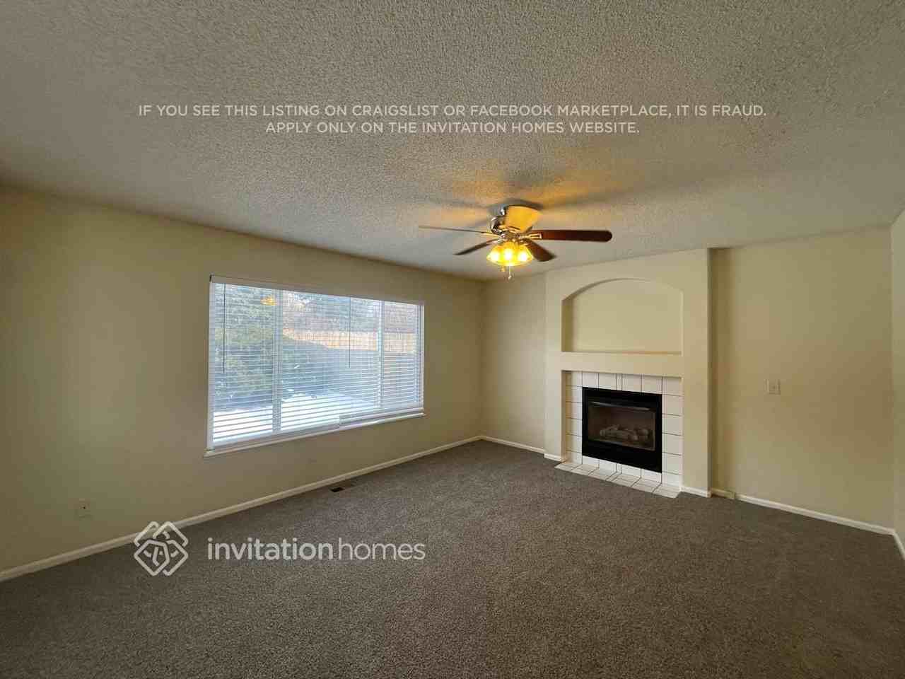 3365 Bareback Dr - Photo 3 of 12