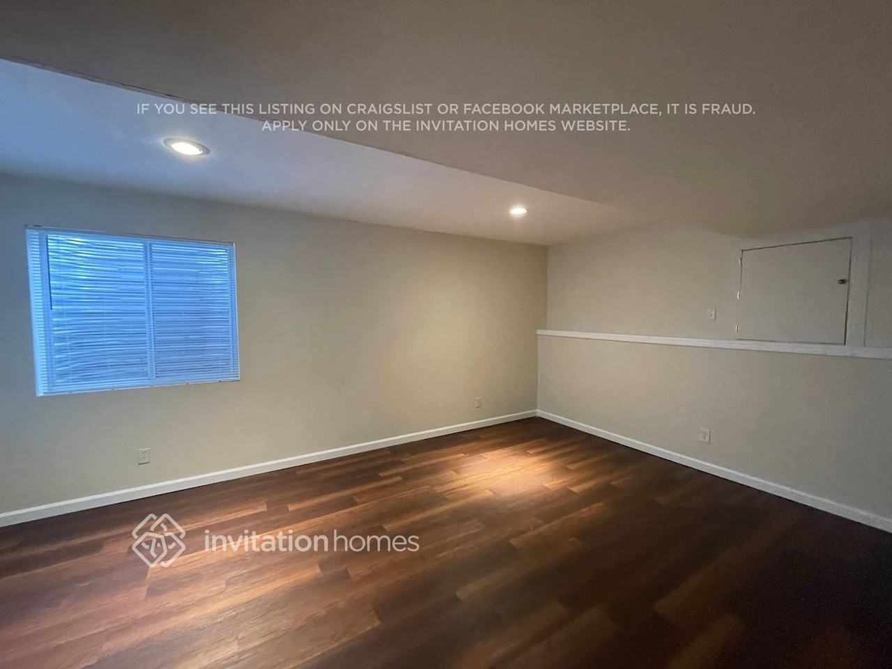 3365 Bareback Dr - Photo 4 of 12