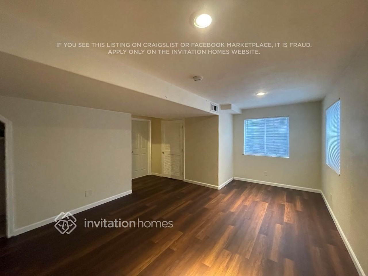 3365 Bareback Dr - Photo 6 of 12