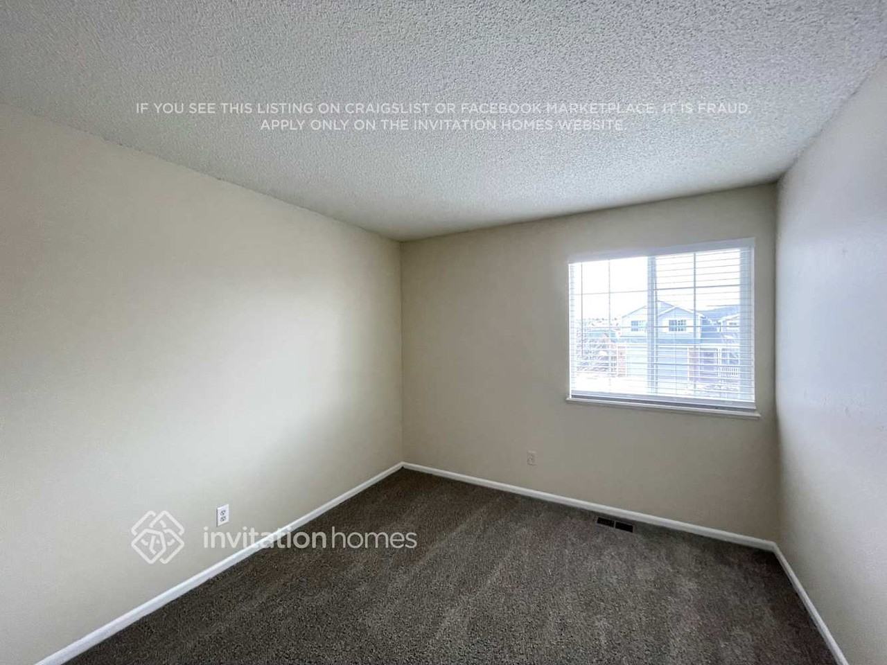 3365 Bareback Dr - Photo 7 of 12