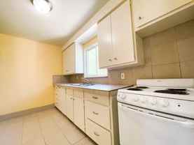 KIL-2121-2125 - Photo 1 of 1