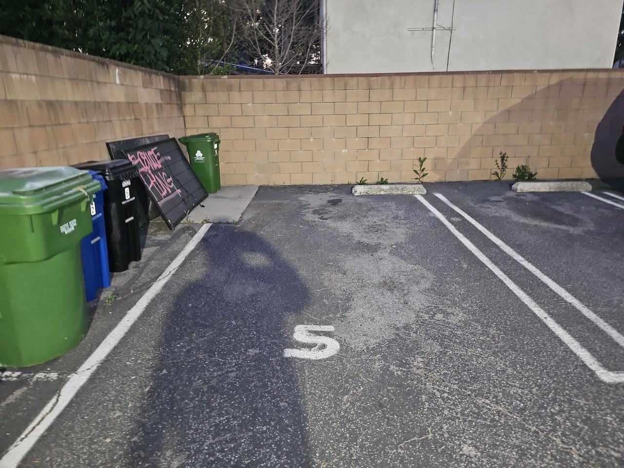 Satsuma Ave - Photo 3 of 25