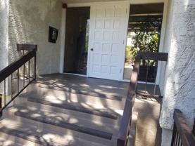 Magnolia Blvd - Photo 1 of 1