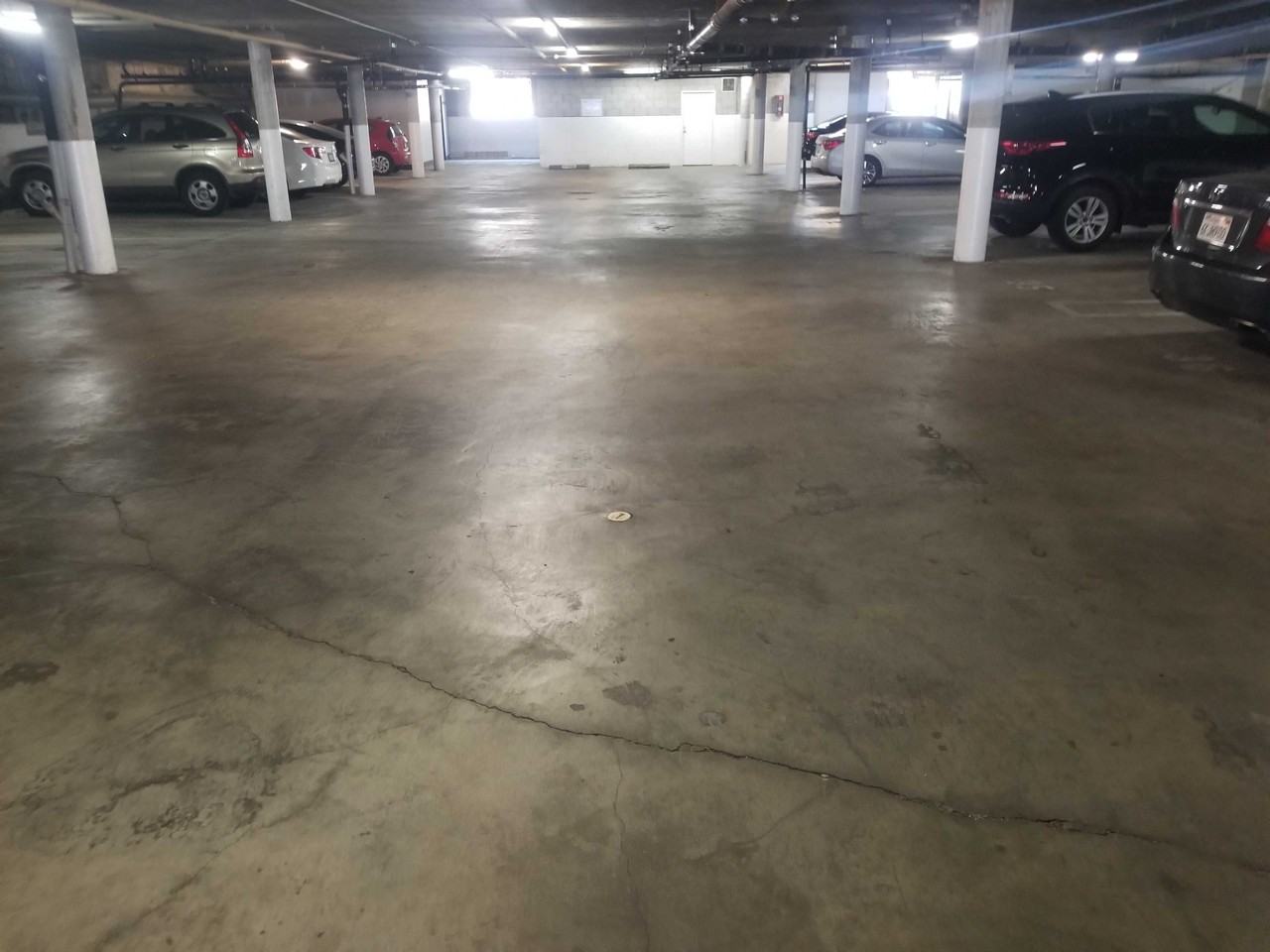 Magnolia Blvd - Photo 5 of 39