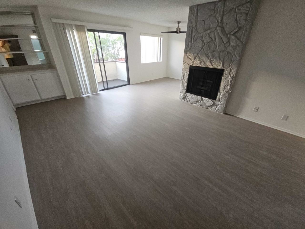 Magnolia Blvd - Photo 7 of 39