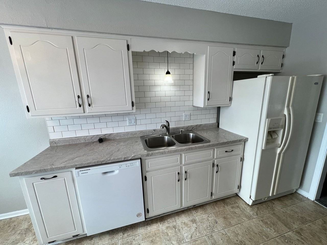 16929 E 3rd St S - Photo 5 of 18