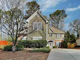 featured image of 2096 Somerset Pl Se