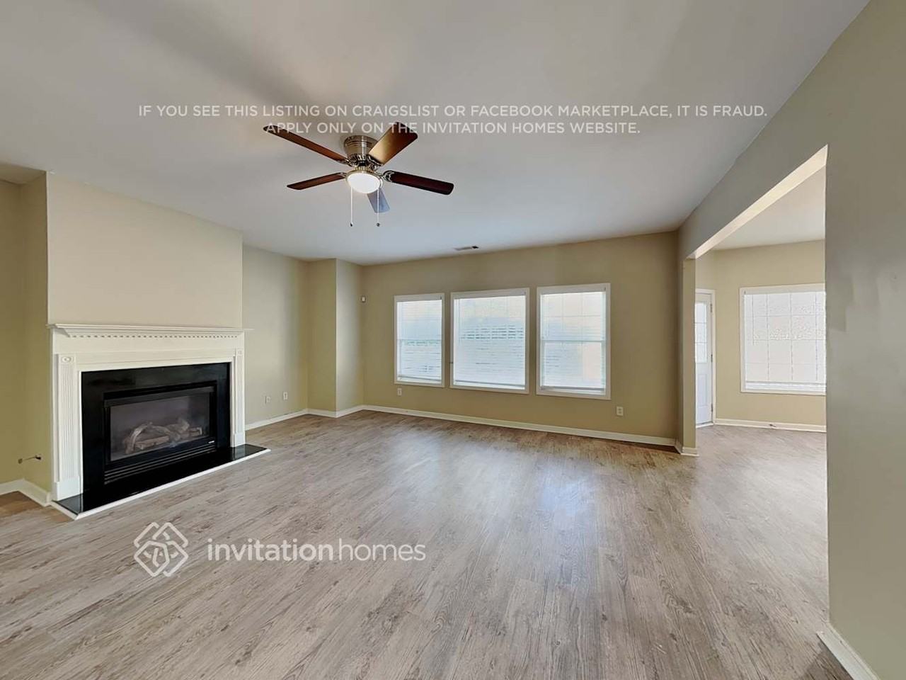 2096 Somerset Pl Se - Photo 5 of 23