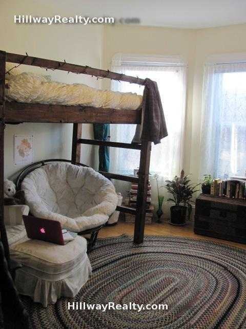 Huntington Ave - Photo 6 of 18