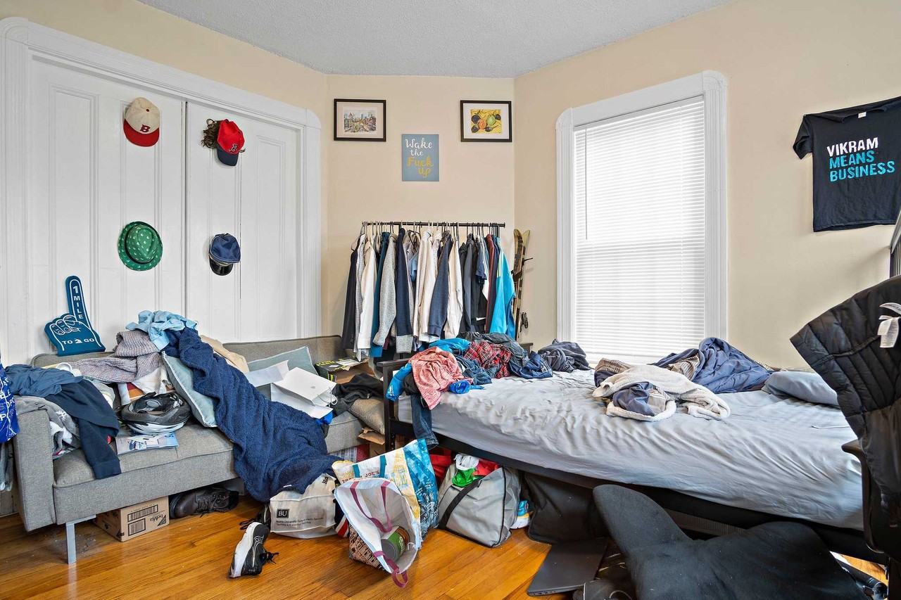 Huntington Ave - Photo 7 of 18