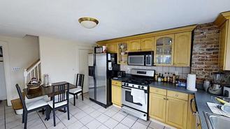 Atherton St - Photo 1 of 1