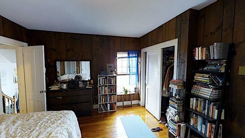 Atherton St - Photo 3 of 9