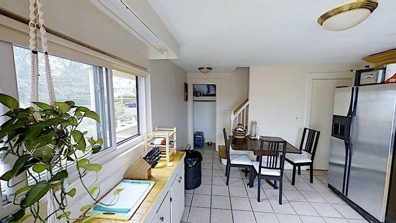 Atherton St - Photo 5 of 9