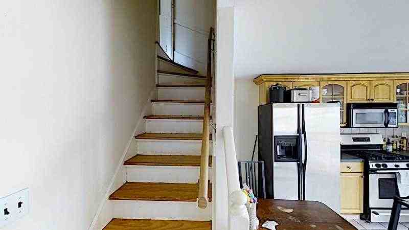 Atherton St - Photo 6 of 9