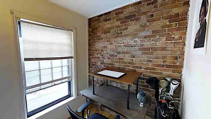 Atherton St - Photo 7 of 9