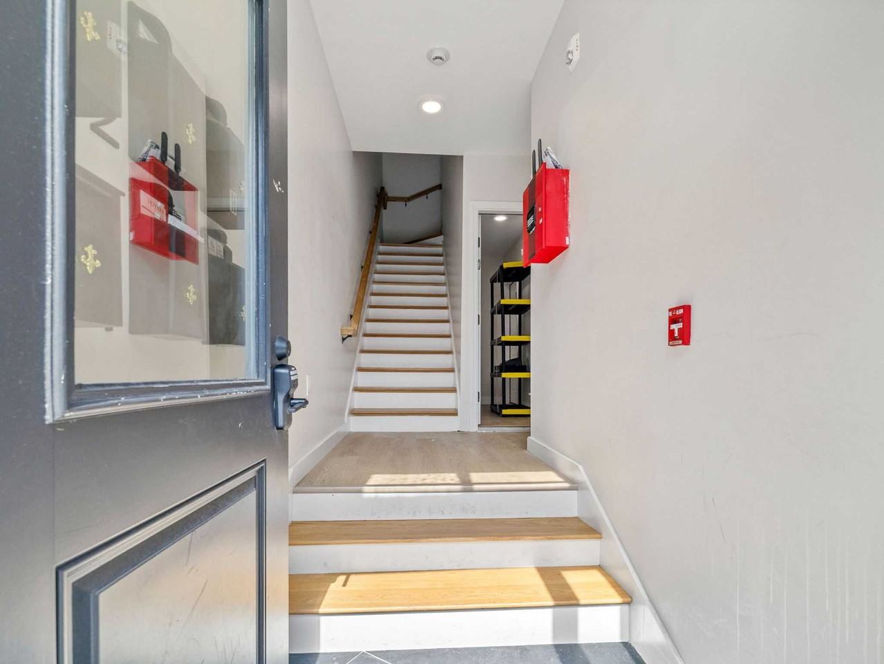 Salem St - Photo 6 of 16