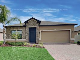 featured image of 7526 39th Ave E