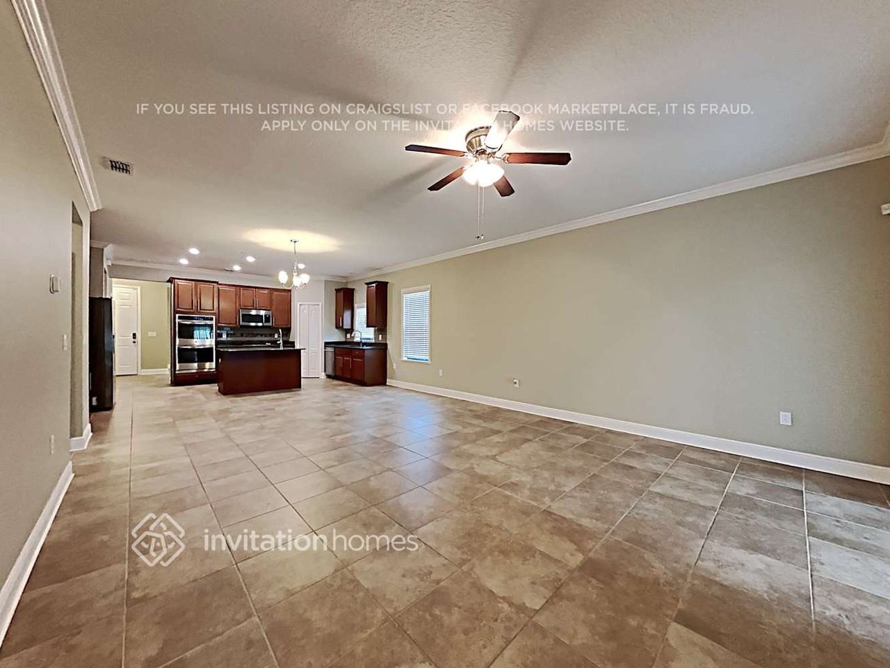 7526 39th Ave E - Photo 4 of 19