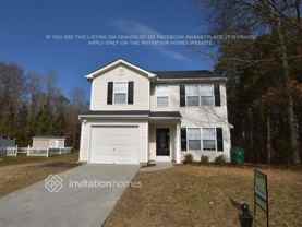 2020 Sebastiani Dr - Photo 1 of 1