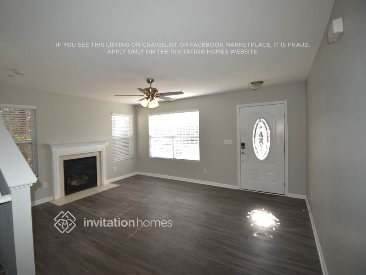 2020 Sebastiani Dr - Photo 4 of 16