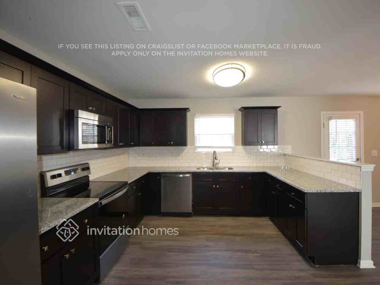 2020 Sebastiani Dr - Photo 5 of 16