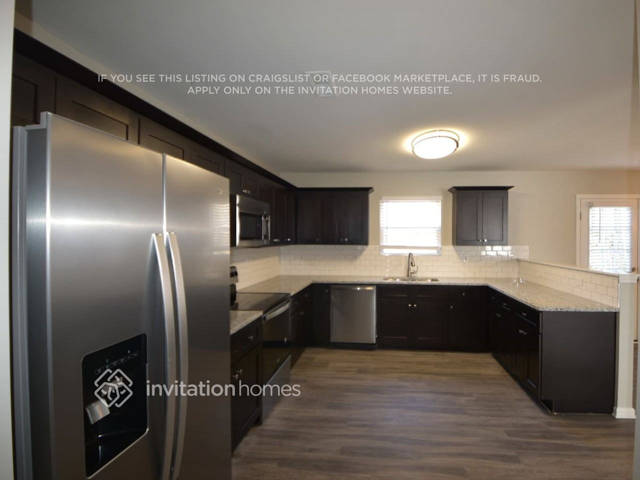 2020 Sebastiani Dr - Photo 6 of 16