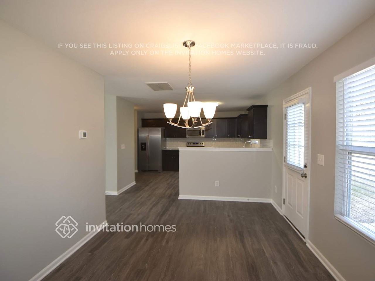 2020 Sebastiani Dr - Photo 7 of 16