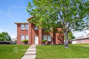 featured image of 2994 Coolwood Ln