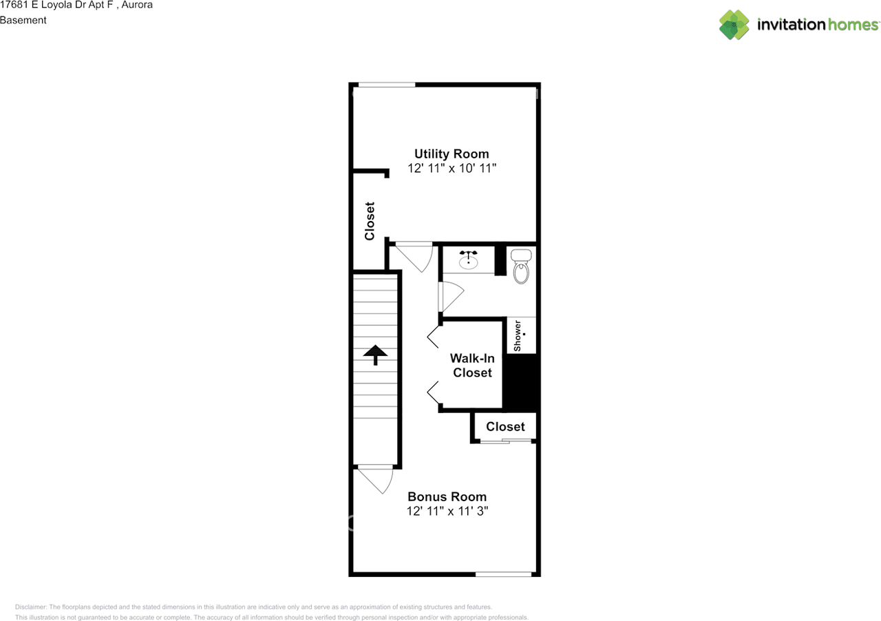 17681 E Loyola Dr #F - Photo 2 of 29