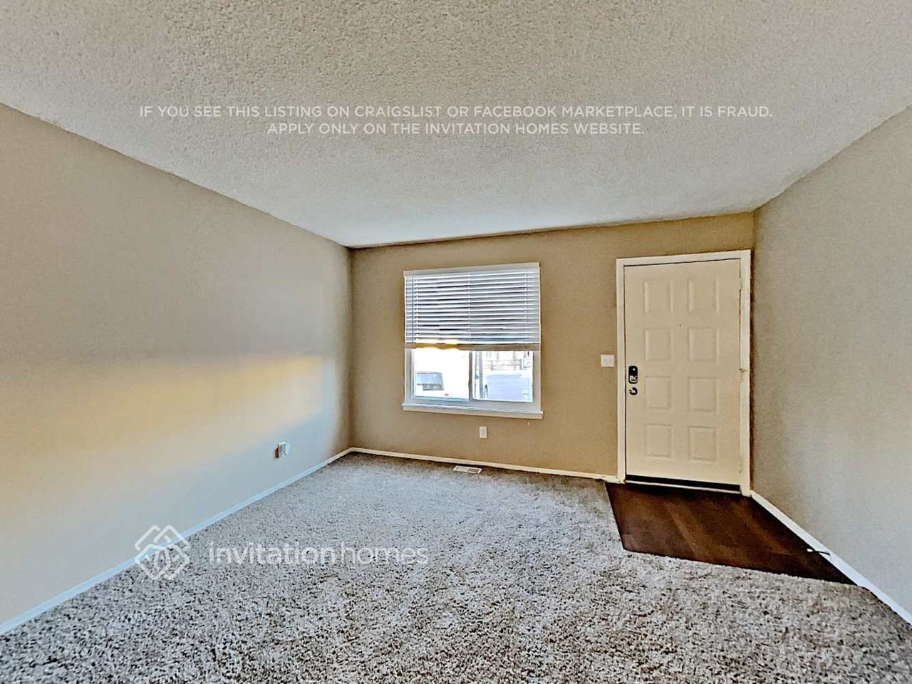 17681 E Loyola Dr #F - Photo 6 of 29