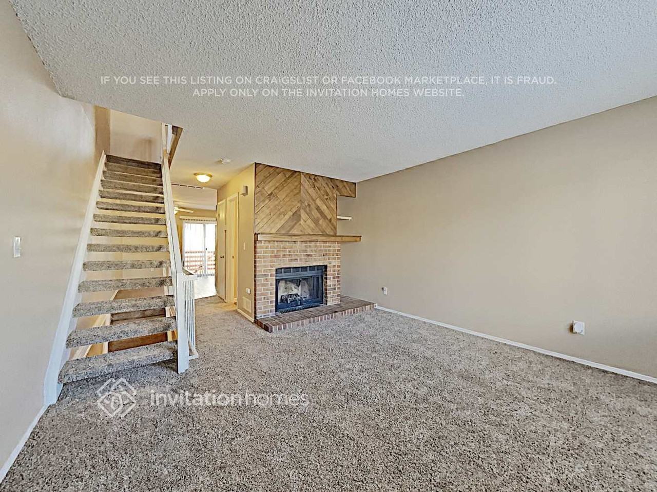 17681 E Loyola Dr #F - Photo 7 of 29