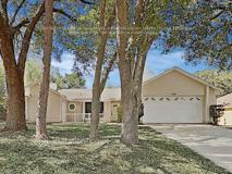 2436 Delbarton Ave - Photo 1 of 1