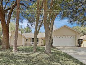 2436 Delbarton Ave - Photo 1 of 1