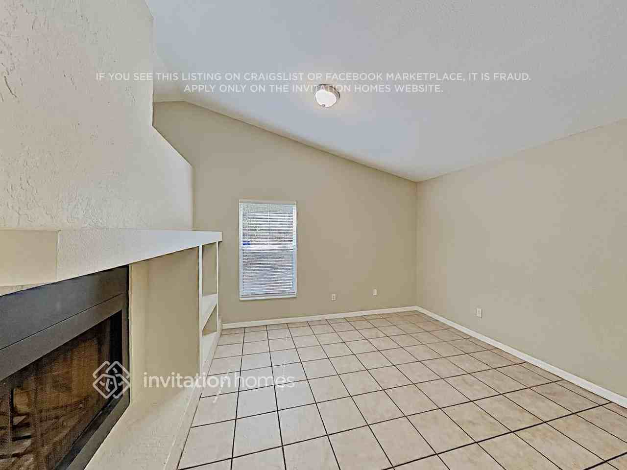 2436 Delbarton Ave - Photo 6 of 12