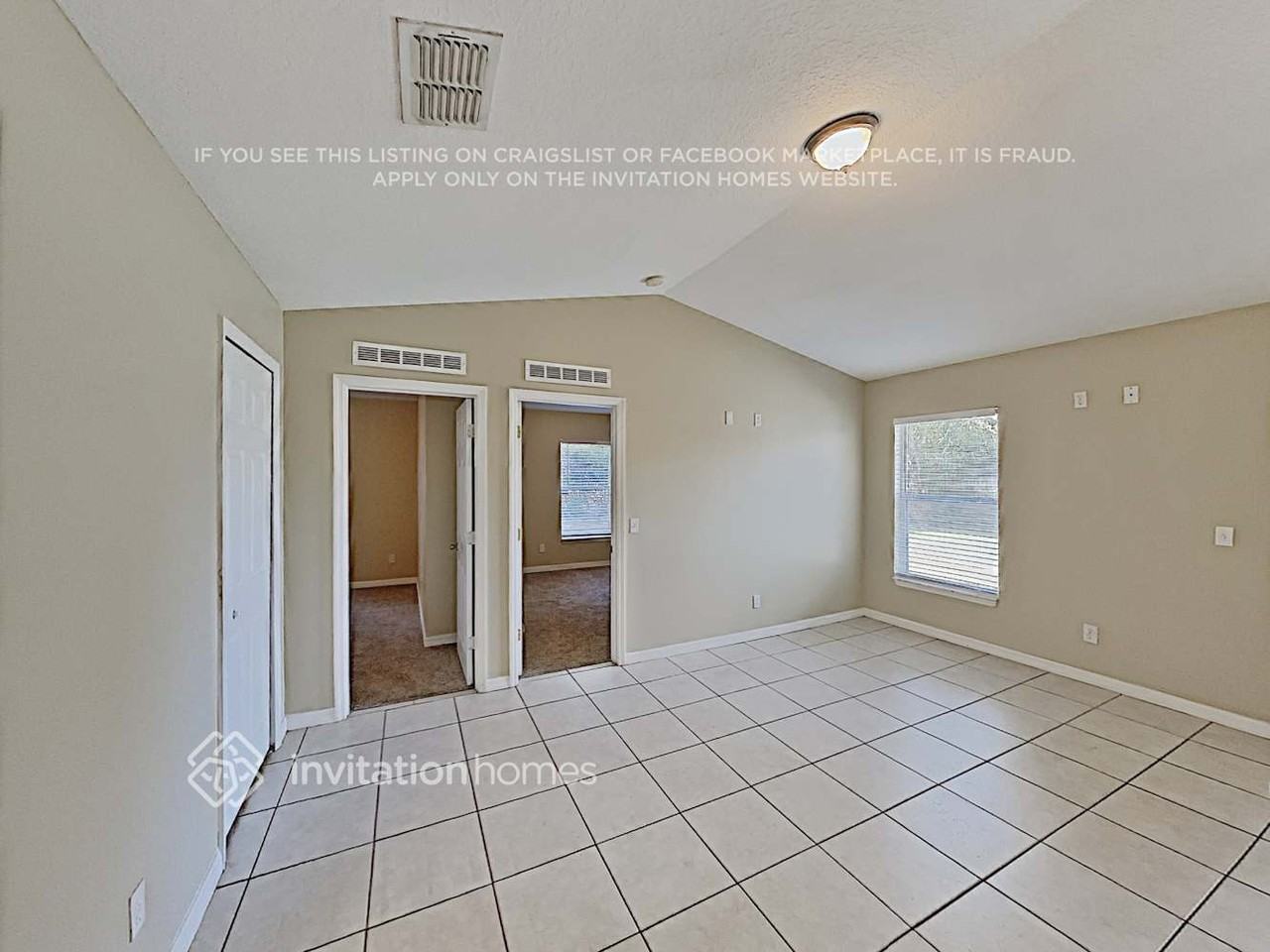 2436 Delbarton Ave - Photo 7 of 12