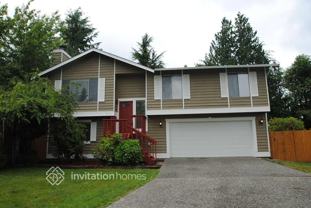 12636 Se 317th St - Photo 1 of 1