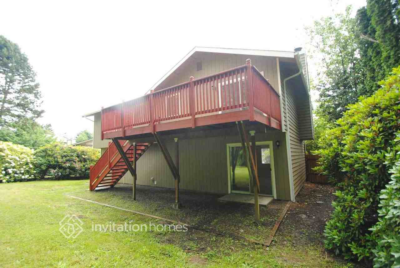 12636 Se 317th St - Photo 4 of 5