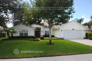 featured image of 1064 Kingfisher Way