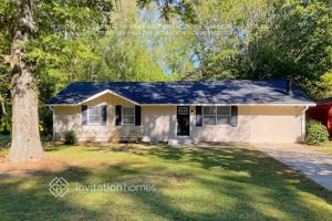 featured image of 3077 Sasanqua Ln Sw