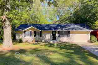 3077 Sasanqua Ln Sw - Photo 1 of 1