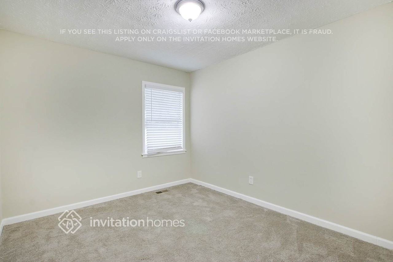 3077 Sasanqua Ln Sw - Photo 4 of 11