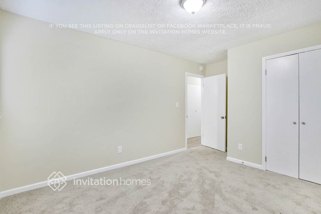 3077 Sasanqua Ln Sw - Photo 6 of 11